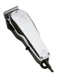 WAHL 4005-0472 Chrom Super Taper