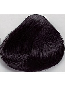 Black Professionals Black Sintesis barva na vlasy 2.0 - 100 ml