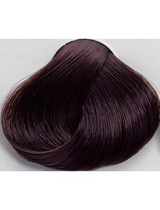 Black Professionals Black Sintesis barva na vlasy 4.0 - 100 ml