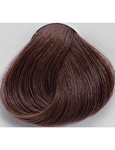 Black Professionals Black Sintesis barva na vlasy 7.0 - 100 ml