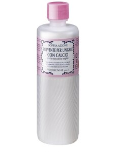 Parisienne Solvente odlakovač s kalciem 125ml