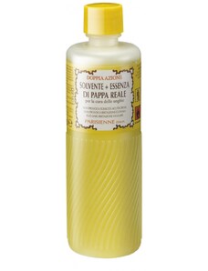 Parisienne Solvente odlakovač 125ml