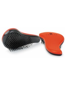Detangler Detangling Brush Lovien - rozčesávací kartáč na vlasy