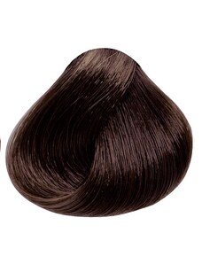 Black Professionals Black Sintesis barva na vlasy 7.1 - 100 ml