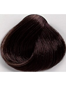 Black Professionals Black Sintesis barva na vlasy 5.1 - 100 ml