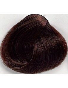 Black Professionals Black Sintesis barva na vlasy 5.06 - 100 ml