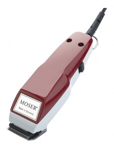 MOSER 1400 Mini 1411-0050