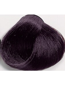 Black Professionals Black Sintesis barva na vlasy 4.26 - 100 ml