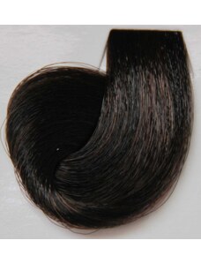 Lovien Lovin Color barva na vlasy 3 Castano Scuro 100 ml