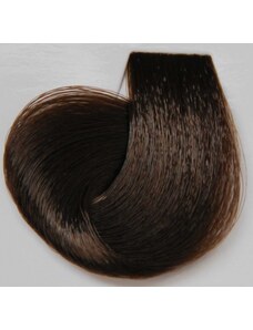 Lovien Lovin Color barva na vlasy 5 Castano Chiaro 100 ml
