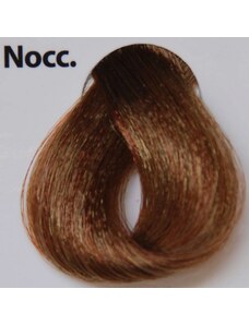 Lovien Lovin Color barva na vlasy Nocciola 100 ml