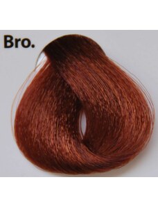 Lovien Lovin Color barva na vlasy Bronzo 100 ml