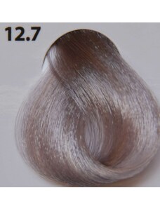 Lovien Lovin Color barva na vlasy 12.7 Special Blond Violetto 100 ml