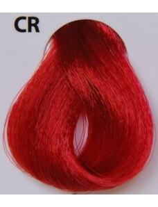 Lovien Lovin Color barva na vlasy Rosso 100 ml