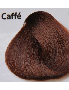 Lovien Lovin Color barva na vlasy Caffé 100 ml