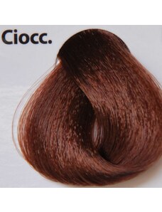 Lovien Lovin Color barva na vlasy Cioccolato 100 ml