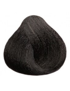 Black Professionals Black Colorissimi Lékořice 1.10, barva na vlasy