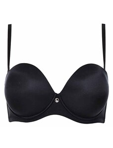 Lormar Podprsenka Double Extra super push-up