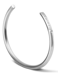 TRIWA BRACELET 4 - STEEL L