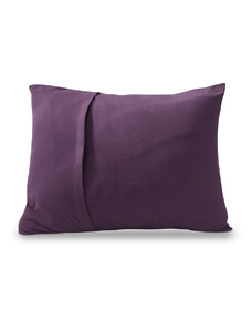 ThermaRest Cestovní polštář Therm-a-Rest Compressible Pillow