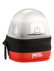 Pouzdro na čelovku PETZL NOCTILIGHT