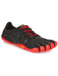 Vibram Fivefingers Multifunkční sportovní obuv KSO EVO >