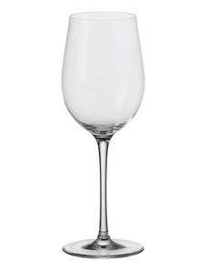 Sklenice na bílé víno Leonardo Ciao+ 300 ml