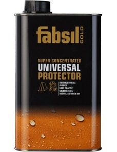 Grangers Granger's Fabsil Gold Universal Protector 1 l