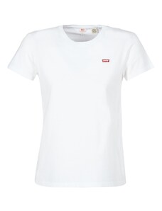 Levis Trička s krátkým rukávem PERFECT TEE >