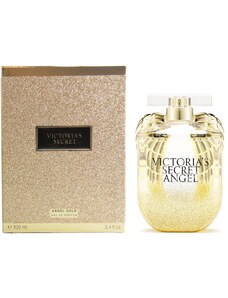 Victoria's Secret Angel Gold parfémovaná voda 100 ml pro ženy
