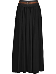 Černé sukně | 7 760 kousků - GLAMI.cz