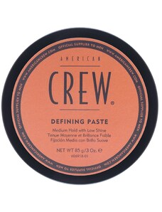American Crew Style Defining Paste 85 ml