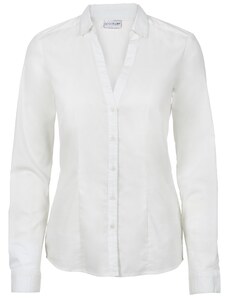 Bílé dámské košile | 2 990 kousků - GLAMI.cz