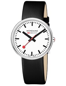 Dámské hodinky Mondaine | 10 kousků - GLAMI.cz