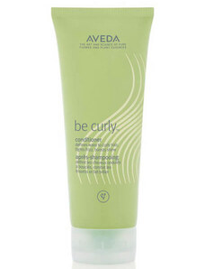 Aveda Be Curly Conditioner 200ml