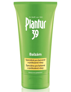 Plantur 39 Color Conditioner 150ml