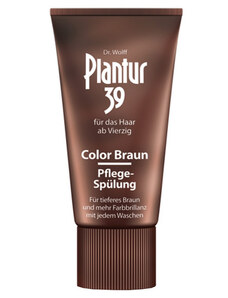 Plantur 39 Colour Brown Conditioner 150ml