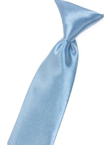 Chlapecká kravata Avantgard - modrá 558-9014-0