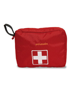 Cestovní lékárnička PINGUIN First Aid Kit (L)