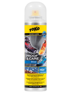 IMPREGNACE TOKO Shoe Proof & CareI