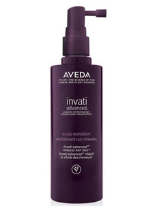 Aveda Invati Advanced Scalp Revitalizer 150ml