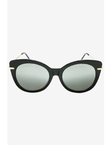 Sluneční brýle Floats EGO Fashion 3188 Black