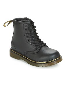 Dr. Martens Kotníkové boty Dětské 1460 CADET >