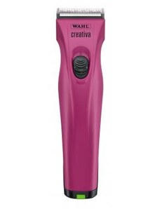 WAHL 1876-0480 Creativa - limited edition