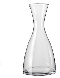 Crystalex Karafa na víno ELENA 1,2 l