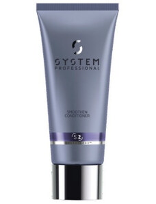 System Professional Smoothen Conditioner 200ml