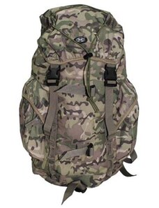 Max Fuchs Batoh RECON II 25 l operation camo