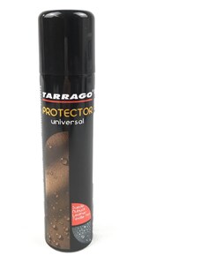 Dreamstock Select Impregnace Tarrago Universal Protector 250 ml