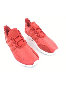 Dámské boty adidas Originals ZX Flux ADV Verve