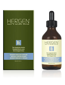 Bes HERGEN B5 intenzivně energizující sérum 100 ml